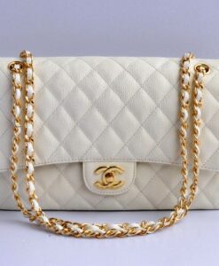 Chanel Bags