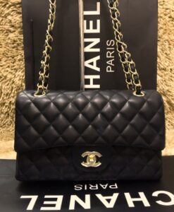 Chanel Bags India Online At Discounted Price - Dilli Bazar