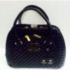 Chanel Handbag