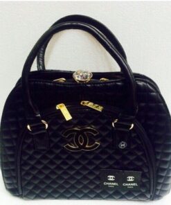 Chanel Handbag