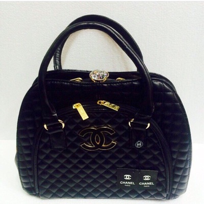 Chanel Handbag For Women Online India - Shop Now At Dilli Bazar