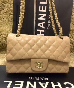 Chanel Purse