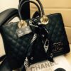 Coco Chanel Bags