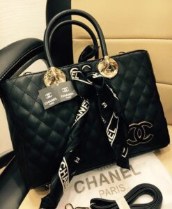 Chanel Handbags For Women - Delhi India - Shop Now At Dilli Bazar