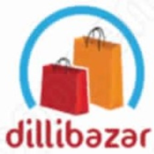 Dilli Bazar