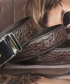 Dolce & Gabbana Belts