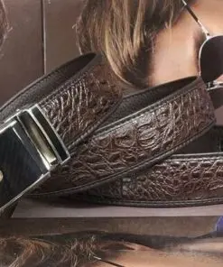 Dolce & Gabbana Belts