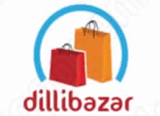 Dilli Bazar