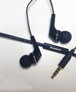 Earphones