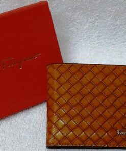 Ferragamo Wallet