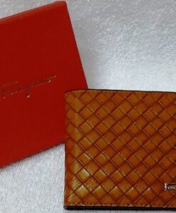 Louis Vuitton Money Clip Wallet - Shop Now At Dilli Bazar