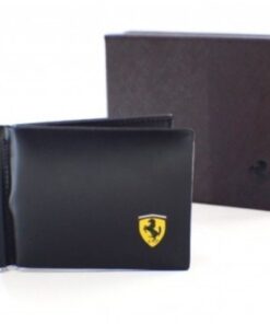 Ferrari Money Clippers