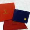Ferrari Mens Wallet