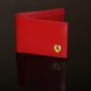 Ferrari Wallets Online