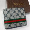 Gucci Wallets Online India