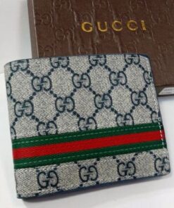 Gucci Wallets Online India