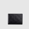 Gucci Wallet Online India
