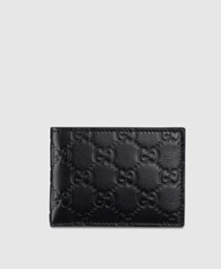 Gucci Wallet Online India