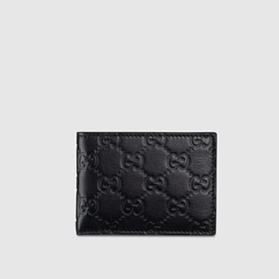 Buy Men Brown Print Genuine Leather Wallet Online - 658798 | Louis Philippe