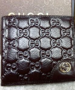 Gucci Wallets India