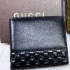 Gucci Mens Wallet