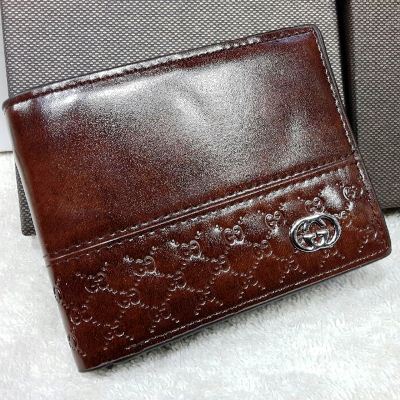 Ferragamo Wallet - Buy Ferragamo Wallet For Men - Dilli Bazar