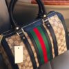 Gucci Ladies Handbags