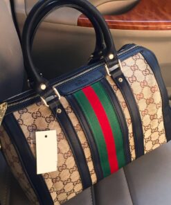 Gucci Ladies Handbags