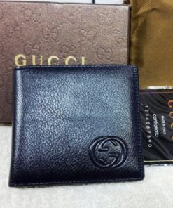 Gucci Wallets Online