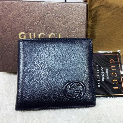 Gucci Wallets Online At Discounted Price - Shop At Dilli Bazar