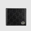 Gucci Wallet India