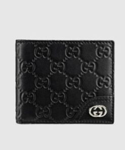 Gucci Wallet India