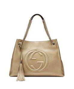 Gucci Purse