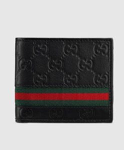 Gucci Wallet Online