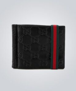Gucci Money Clippers