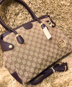 Gucci Tote Bags