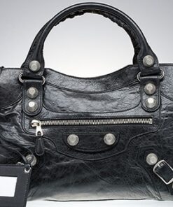 Handbags