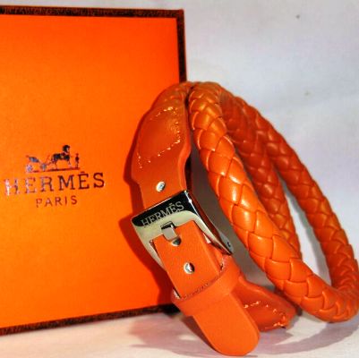 Hermes classic clic H Bracelet Dupe – Claire & Schuster