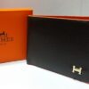 Louis Vuitton Belt Brown Leather ref.788640 - Joli Closet