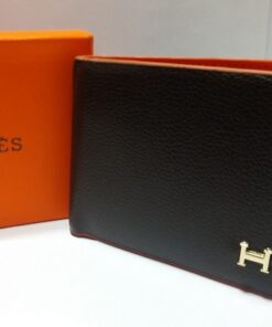 Hermes Wallet
