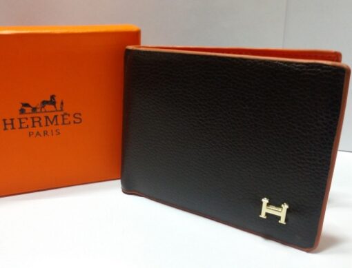 Hermes Wallet