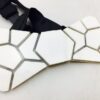 Hex Bow Tie online