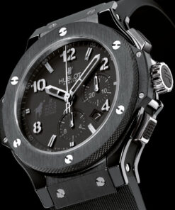Hublot Watch Online
