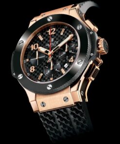 Hublot Watch