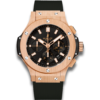 Hublot Watches India