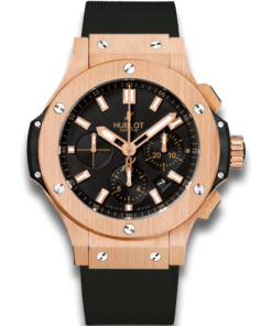 Hublot Watches India