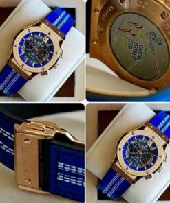 Hublot Watches Online