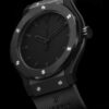 Hublot Watch India