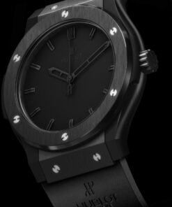 Hublot Watch India