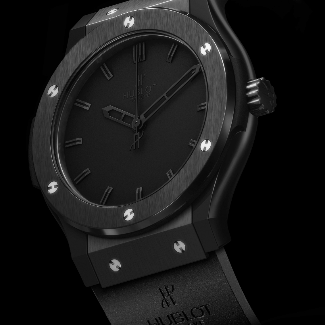 Hublot Watches India - Shop Watches For Men & Women | Luxury Time-anthinhphatland.vn
